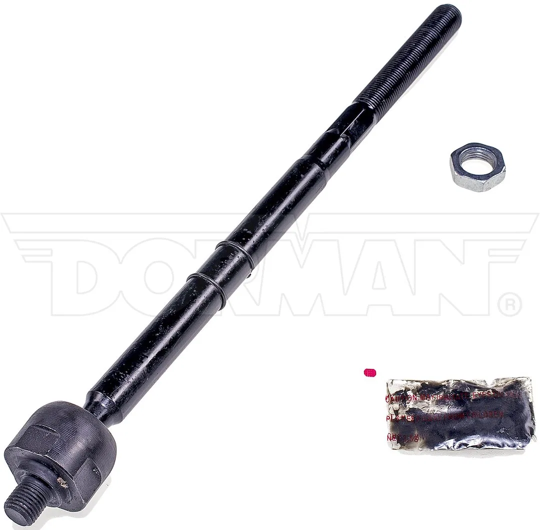 IS424 – DORMAN Tie Rod End, OE Replacement